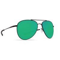 Costa Del Mar Sunglasses Cook Polarized COO 101 OGMP