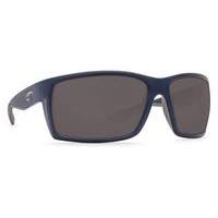 Costa Del Mar Sunglasses Reefton Polarized RFT 75 OGP