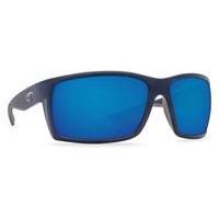 costa del mar sunglasses reefton polarized rft 75 obmp