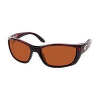 Costa Del Mar Sunglasses Fisch Polarized FS 10 OCGLP