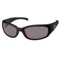 Costa Del Mar Sunglasses Hammerhead Polarized HH 11 OGP