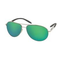 Costa Del Mar Sunglasses Wingman Polarized WM 21 OGMGLP