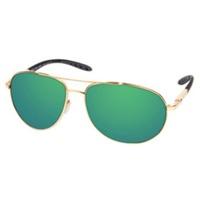 costa del mar sunglasses wingman polarized wm 26 ogmglp