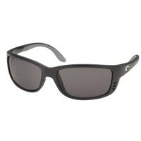 Costa Del Mar Sunglasses Zane Polarized ZN 11 OGGLP