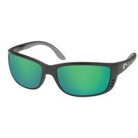 costa del mar sunglasses zane polarized zn 11 ogmglp