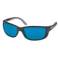 Costa Del Mar Sunglasses Zane Polarized ZN 11 OBMGLP