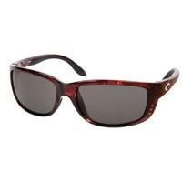 Costa Del Mar Sunglasses Zane Polarized ZN 10 OGP