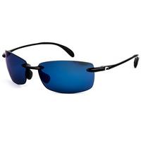 Costa Del Mar Sunglasses Ballast Polarized BA 11 OBMP