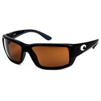 Costa Del Mar Sunglasses Fantail Polarized TF 11 OCGLP