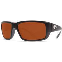 costa del mar sunglasses fantail polarized tf 11 ocp