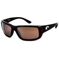 Costa Del Mar Sunglasses Fantail Polarized TF 10 OCGLP