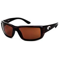 costa del mar sunglasses fantail polarized tf 10 oscglp