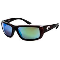 costa del mar sunglasses fantail polarized tf 10 ogmglp