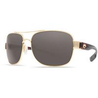 Costa Del Mar Sunglasses Cocos Polarized CC 26 OGP