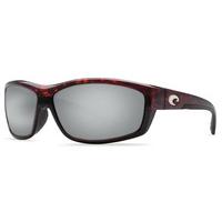 Costa Del Mar Sunglasses Saltbreak Polarized BK 10 OSCGLP