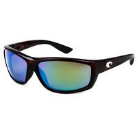 costa del mar sunglasses saltbreak polarized bk 10 ogmglp