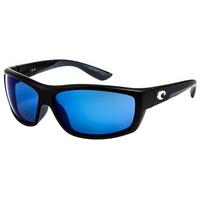 Costa Del Mar Sunglasses Saltbreak Polarized BK 11 BMGLP