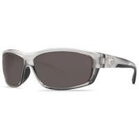 Costa Del Mar Sunglasses Saltbreak Polarized BK 18 OGGLP