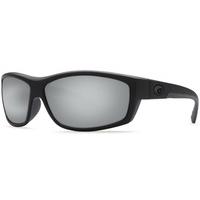 Costa Del Mar Sunglasses Saltbreak Polarized BK 01 BMGLP