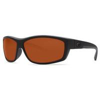 costa del mar sunglasses saltbreak polarized bk 01 ocglp