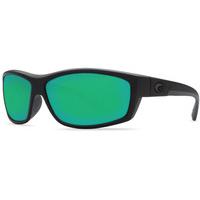 costa del mar sunglasses saltbreak polarized bk 01 ogmglp