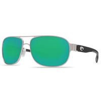 Costa Del Mar Sunglasses Conch Polarized ON 21 OGMGLP