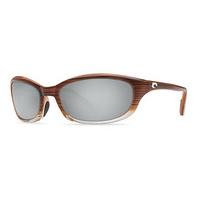 Costa Del Mar Sunglasses Harpoon Polarized HR 81 OSCGLP