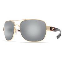 Costa Del Mar Sunglasses Cocos Polarized CC 26 OSCP