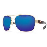 costa del mar sunglasses cocos polarized cc 26 obmp