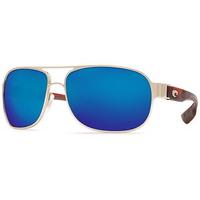 Costa Del Mar Sunglasses Conch Polarized ON 84 OBMP