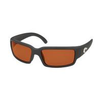 costa del mar sunglasses caballito polarized cl 11 ocglp