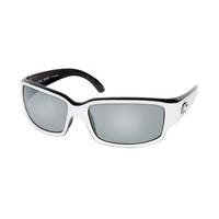 Costa Del Mar Sunglasses Caballito Polarized CL 30 OSCGLP