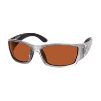 costa del mar sunglasses corbina polarized cb 18 ocglp