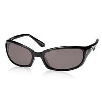 Costa Del Mar Sunglasses Harpoon Polarized HR 11 OGGLP