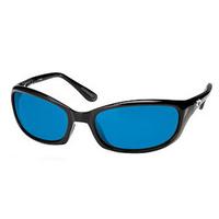 costa del mar sunglasses harpoon polarized hr 11 obmglp