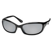 costa del mar sunglasses harpoon polarized hr 11 oscglp