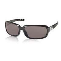 Costa Del Mar Sunglasses Isabela Polarized IB 11 OGGLP