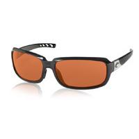 Costa Del Mar Sunglasses Isabela Polarized IB 11 OCGLP