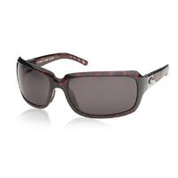 Costa Del Mar Sunglasses Isabela Polarized IB 10 OGGLP