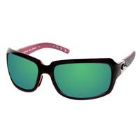 Costa Del Mar Sunglasses Isabela Polarized IB 32 OGMGLP