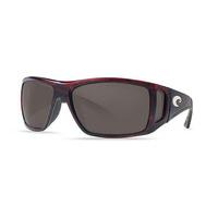 costa del mar sunglasses bomba polarized mb 0g ogglp