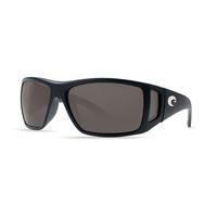 Costa Del Mar Sunglasses Bomba Polarized MB 1G OGGLP