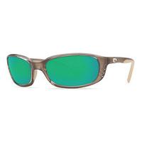 Costa Del Mar Sunglasses Brine Polarized BR 71 OGMGLP