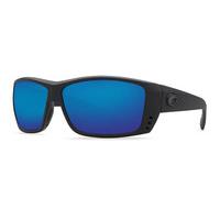 costa del mar sunglasses cat cay polarized at 01 bmglp