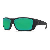 costa del mar sunglasses cat cay polarized at 01 gmglp