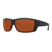 Costa Del Mar Sunglasses Cat Cay Polarized AT 01 OCP