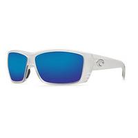 Costa Del Mar Sunglasses Cat Cay Polarized AT 39 BMGLP