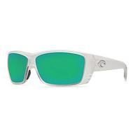 Costa Del Mar Sunglasses Cat Cay Polarized AT 39 GMGLP