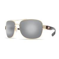 Costa Del Mar Sunglasses Cocos Polarized CC 26 OSCGLP