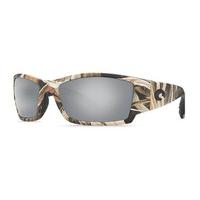 costa del mar sunglasses corbina polarized cb 65 oscglp